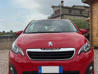 PEUGEOT 108 peugeot-108-215