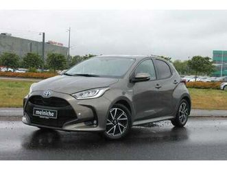 toyota-yaris-1-5-hybrid-h3-smart-e-cvt-5d