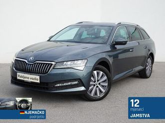 skoda-superb-2-0-tdi-combi-dsg-f1-led-farovi-acc-virtual-kuka-2022-god