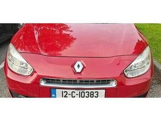 renault-fluence-2012