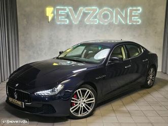 maserati-ghibli-3-0-v6-s-q4