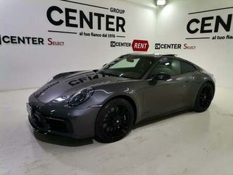 porsche-911-coupe-coupe-3-0-carrera-4-gts-del-2024-usata-a-salerno