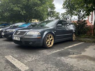 vand-vw-passat-b5-5-tdi-lazaret