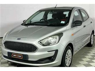ford-figo-sedan-figo-1-5ti-vct-ambiente-2021