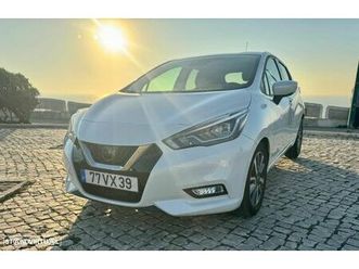 nissan-micra-1-5-dci-n-connecta-urban-s-s