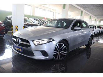executive pack cdi auto navi euro6