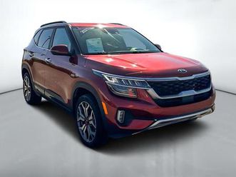 kia-seltos-2021