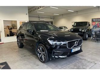 volvo-xc60-recharge-t8-awd-r-design-euro-6-panorama