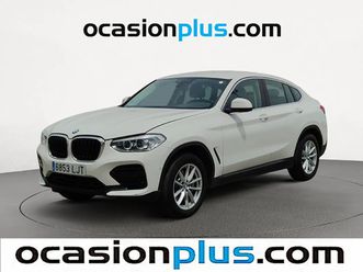 xdrive30i (252 cv)
