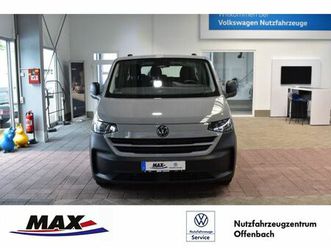 volkswagen-transporter-kombi-lr-2-0-tdi-110-kw-dsg-9-sitze