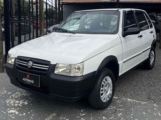 fiat-uno-1-0-mpi-mille-fire-economy-8v-flex-4p-manual