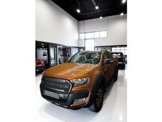 wildtrack-3-2-tdci-200-bva-simple-cabine