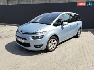 citroen-c4-picasso-2014