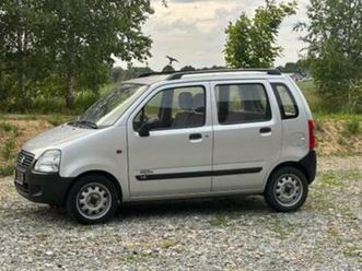 suzuki-wagon-r-1300-essence-manuelle