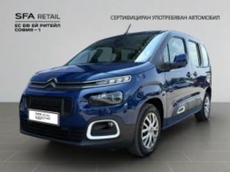 CITROEN BERLINGO citroen-berlingo-m-feel-1-5-bluehdi-130-bvm6-s-s-e6-2020-o-38-900-o-id