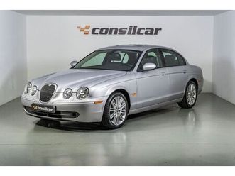 2.7 d v6 automático executive pack