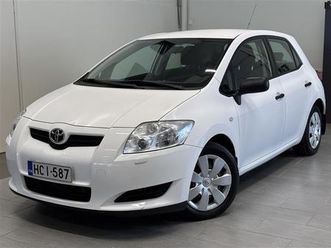 1-4-vvt-i-linea-terra-5ov