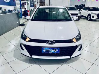 hb20-comfort-plus-1-0-completo