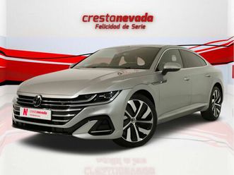 volkswagen-arteon-rline-2-0-tdi-110kw-150cv-dsg