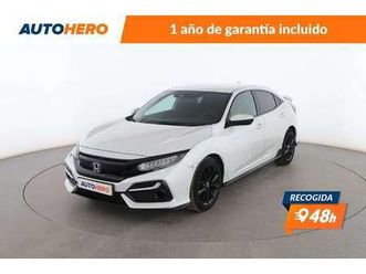 HONDA CIVIC 1-0-vtec-turbo-comfort-sport-line