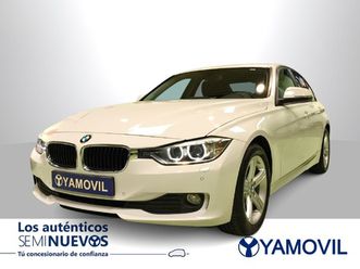 bmw-serie-3-318d-105-kw-143-cv