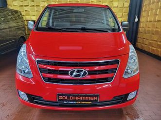 travel kamera/temp/ahk/nav