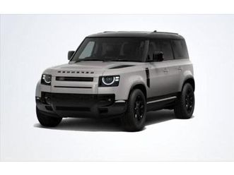land-rover-defender-110-d250-x-dynamic-se