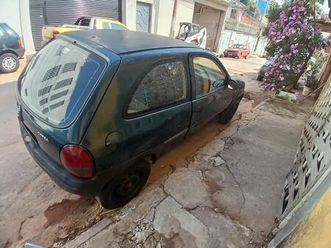 wind-1-0-mpfi-efi-2p