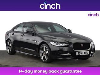 buy-faff-free-and-entirely-online-with-delivery-or-col