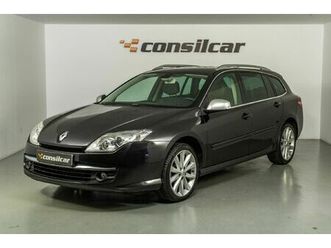 2.0 dci m6 initiale navi