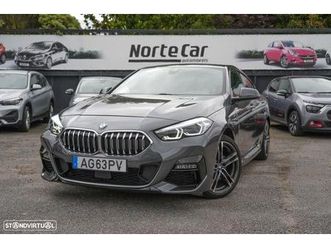 bmw-216-gran-coupe-d-pack-desportivo-m