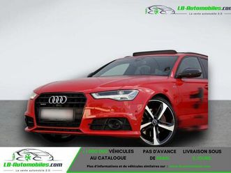 v6-3-0-bitdi-326-bva-quattro