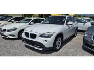 bmw-x1-x-drive-2011-o-13-500-o-id