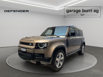 defender-110-3-0-d-i6-250-x-dynamic-se