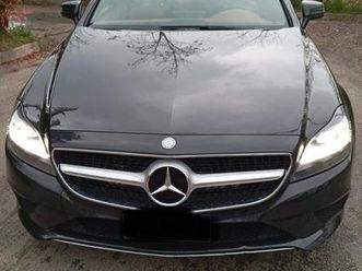 sci kastle carvin gp 70