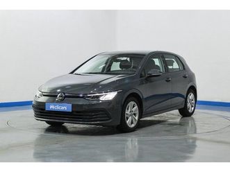volkswagen-golf-gasolina-golf-1-0-tsi-81kw