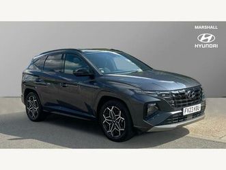 1-6-h-t-gdi-n-line-s-auto-euro-6-s-s-5dr