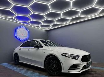 1-3-a180-amg-line-edition-premium-7g-dct-euro-6-start-stop-4dr