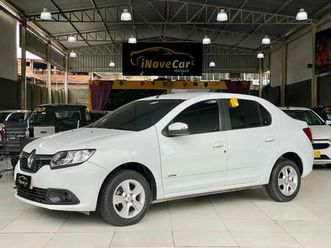 renault-logan-expres-avantage-flex-1-6-16v-4p