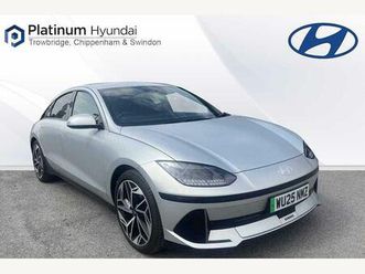 77.4kwh premium auto 4dr