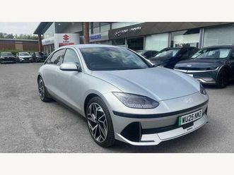 77.4kwh premium auto 4dr