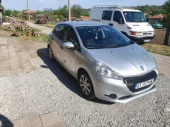 PEUGEOT 208 peugeot-208-2014-o-5-000-o-id