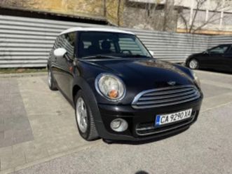 MINI CLUBMAN COOPER D mini-clubman-1-6d-2010-o-10-700-o-id