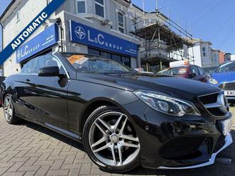 2-1-e220-bluetec-amg-line-cabriolet-g-tronic-euro-6-s-s-2dr