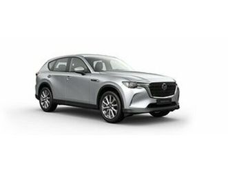 mazda-cx-60-phev-exclusive-line-privatleasing-kampanj-juni