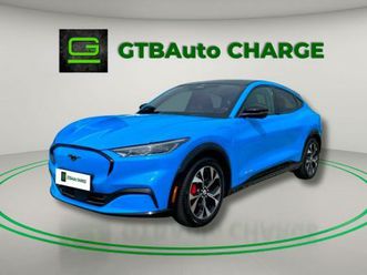 ford-mustang-mach-e-i-v-a-dedutivel-premium-76kwh