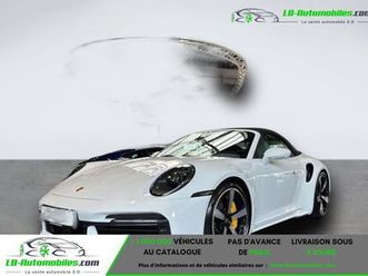 porsche-911-992-cabriolet-turbo-3-8i-580-pdk