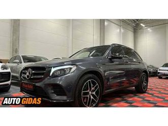 mercedes-benz-glc250-2016-m-visureigis-krosoveris-skelbimas-0137657270