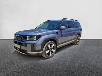 1.6t phev style 4x4 auto 186 kw (253 cv)