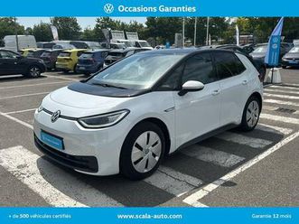 id-3-204-ch-pro-performance-business